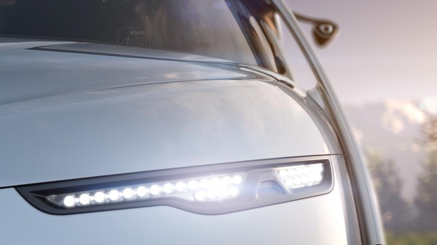  Citroen Tubik Concept 2011 года  (фото 71 из 128)